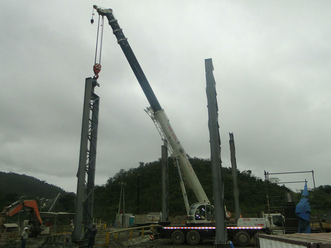 foto 1 guindaste 70 mirabela