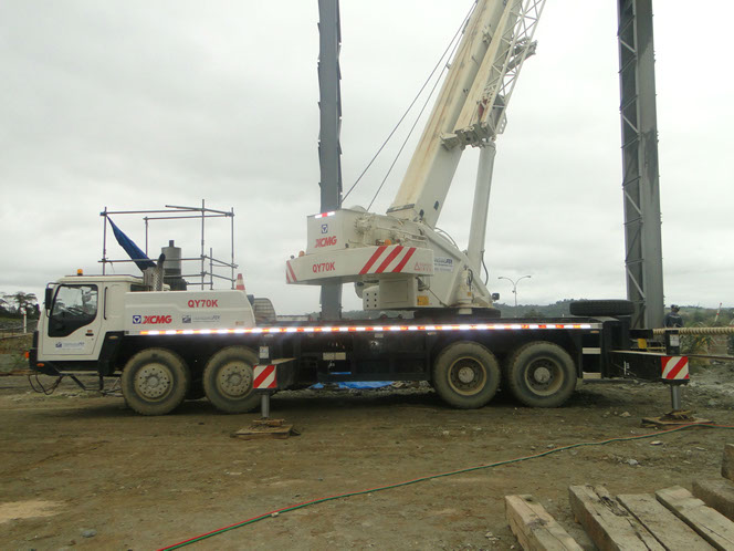 foto 2 guindaste 70 mirabela