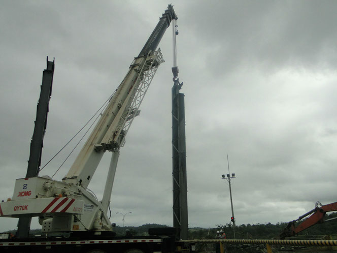 foto 3 guindaste 70 mirabela