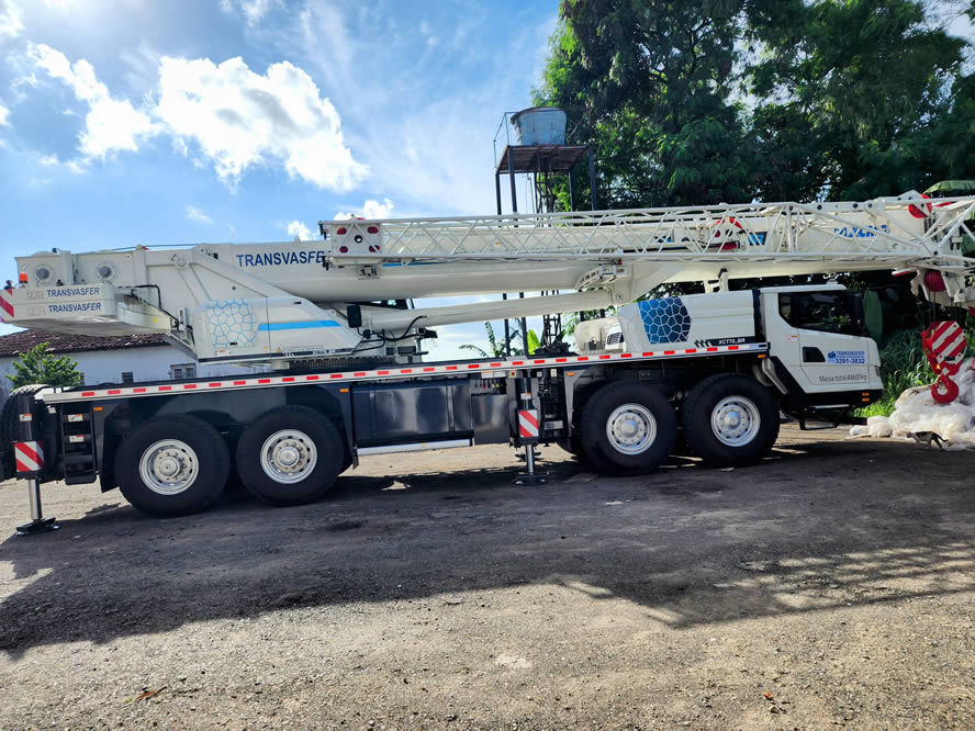 guindastes_transvasfer