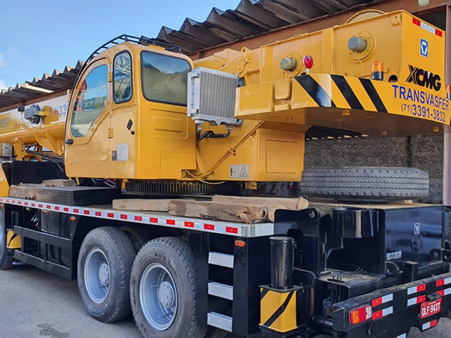 guindastes_transvasfer2