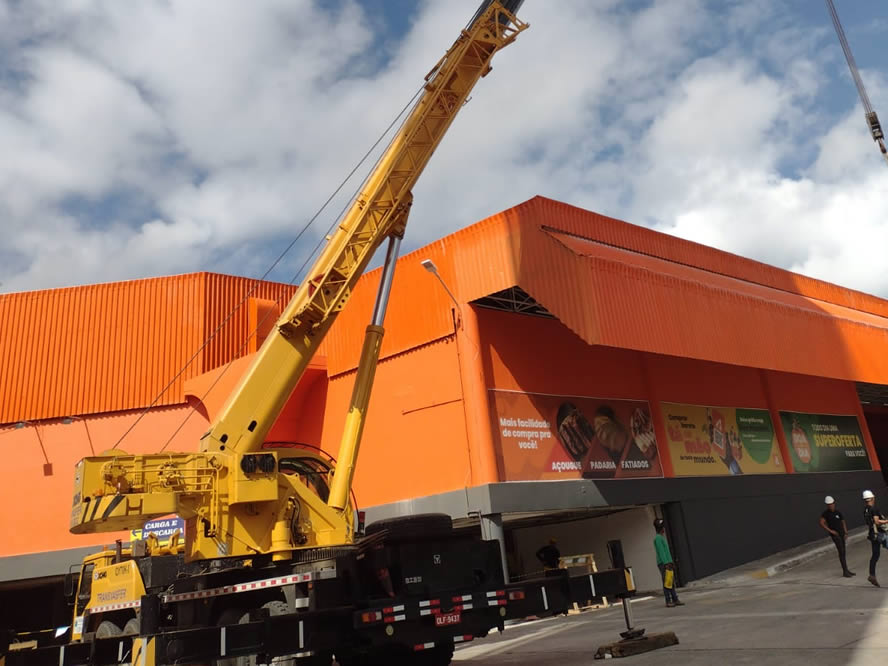 guindastes_transvasfer3