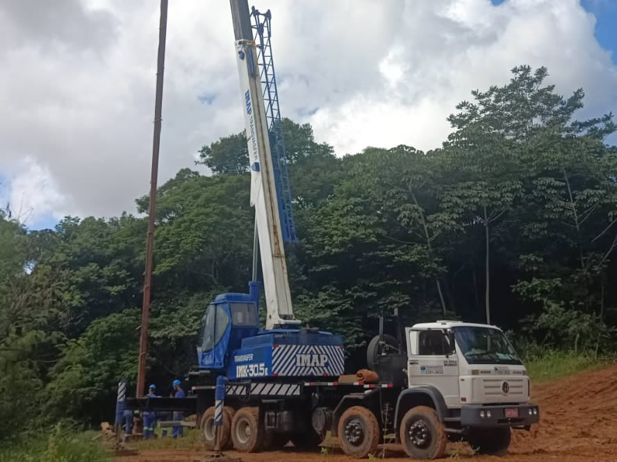 guindastes_transvasfer4