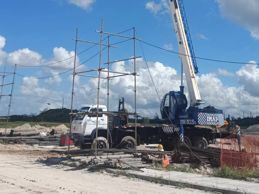 guindastes_transvasfer5